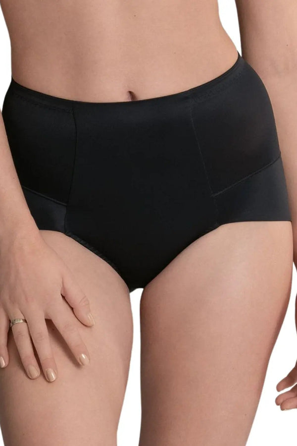 Rosa Faia Twin Shaper Panty Girdle